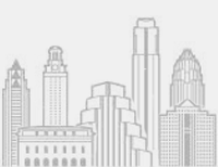 city of austin, texas
